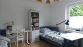 Foto - Zimmer in 2er-WG, 20m2 möbliert in Büderich, Meerbusch