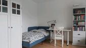 Foto - andere in Meerbusch
