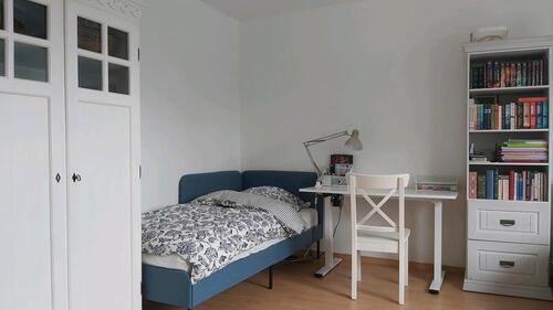 Foto - andere in Meerbusch