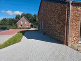 Foto - Einfamilienhaus zur Miete in Wangerland