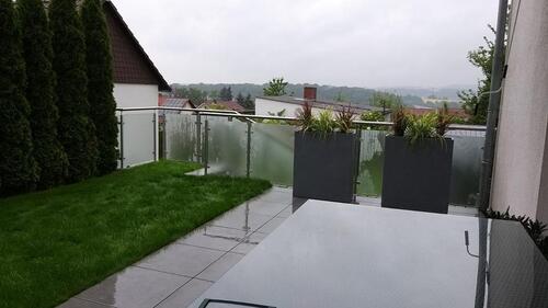 Foto - Etagenwohnung in Kassel zum Kaufen