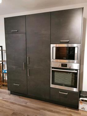 Foto - Etagenwohnung zur Miete in Kollnburg