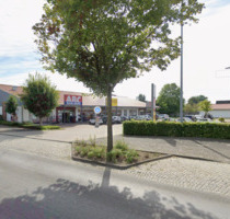 Gewerbefläche in Twistringen zu vermieten