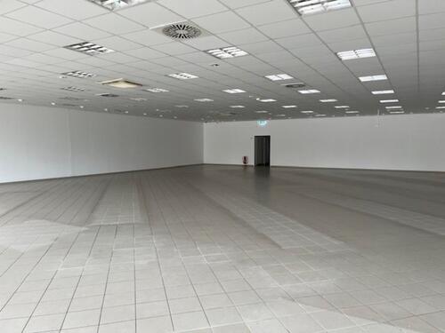 Foto - andere zur Miete in Twistringen