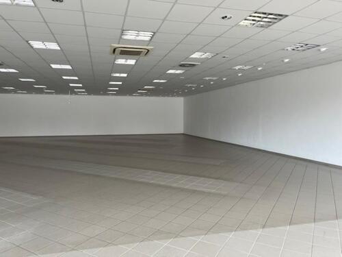 Foto - andere in Twistringen