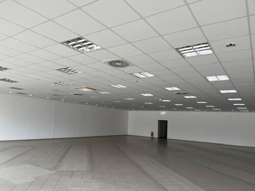 Foto - andere in Twistringen zur Miete