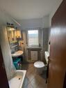 Foto - Wohnung Innenstadt - 470,00 EUR Kaltmiete,