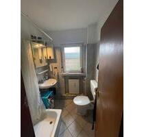 Wohnung Innenstadt - 470,00 EUR Kaltmiete, in Bochum (PLZ: 44793) Bochum-Mitte