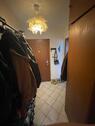 Foto - Etagenwohnung zur Miete in Bochum