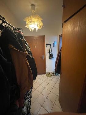 Foto - Etagenwohnung zur Miete in Bochum
