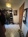 Foto - Etagenwohnung in Bochum