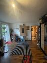 Foto - Etagenwohnung in Bochum zur Miete