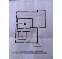 Mindelheim Altstadt | Vollvermietetes Mehrfamilienhaus - Pfaffenhausen
