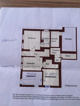 Foto - Einfamilienhaus zum Kaufen in Pfaffenhausen