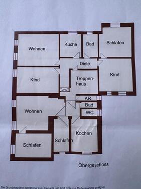Foto - Einfamilienhaus in Pfaffenhausen