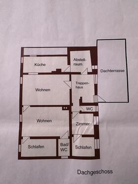 Foto - Einfamilienhaus in Pfaffenhausen zum Kaufen