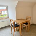 Foto - Etagenwohnung in Hameln