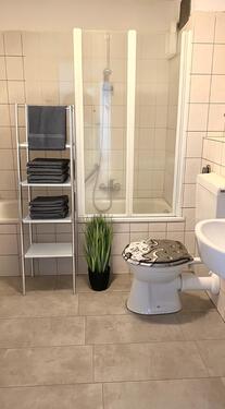 Foto - Etagenwohnung in Hameln zur Miete