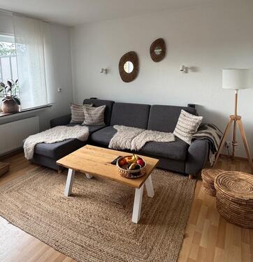 Foto - Einfamilienhaus zum Kaufen in Sulingen