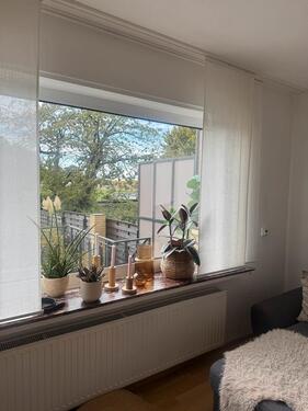 Foto - Einfamilienhaus in Sulingen