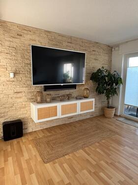 Foto - Einfamilienhaus in Sulingen zum Kaufen