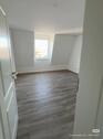 Foto - Maisonette Wohnung 90quadratmeter Frankfurt Niederrad