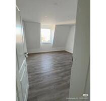 Maisonette Wohnung 90quadratmeter Frankfurt Niederrad - Frankfurt am Main