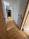 Foto - 3-Zimmer-DG-Wohnung - 540,00 EUR Kaltmiete,