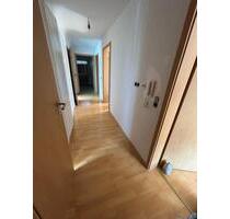 3-Zimmer-DG-Wohnung - 540,00 EUR Kaltmiete, in Filderstadt (PLZ: 70794)