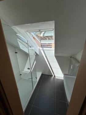 Foto - Etagenwohnung zur Miete in Filderstadt