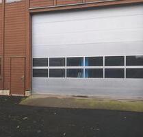 Lagerhalle ca. 330 m2 zu vermieten 1500+ Mwst - Emmendingen