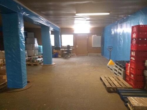 Foto - andere zur Miete in Emmendingen