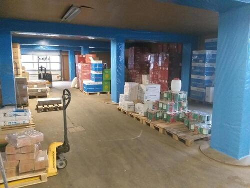 Foto - andere in Emmendingen