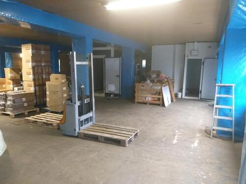 Foto - andere in Emmendingen zur Miete