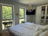 Foto - KEINE ANRUFE + Anfragen nur per Mail + Dachterrasse + top Ausstattung + Borchertstr. 6 Whg. 11.31
