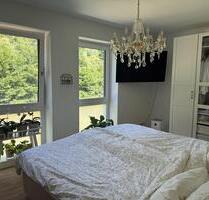 KEINE ANRUFE + Anfragen nur per Mail + Dachterrasse + top Ausstattung + Borchertstr. 6 Whg. 11.31 - Hamburg Stellingen