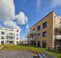 Tiefgaragenstellplätze in Norderstedt-Garstedt