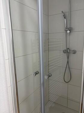 Foto - 1 Zimmer Etagenwohnung zur Miete in Hannover