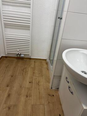 Foto - 1 Zimmer Etagenwohnung in Hannover