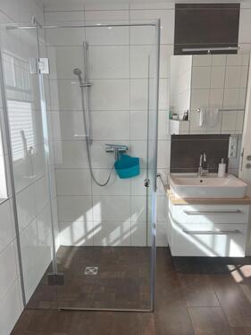 Foto - andere in Krummhörn