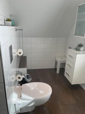 Foto - andere in Krummhörn zur Miete