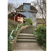 Wohnung in Plön - 1.100,00&nbsp;EUR Kaltmiete, ca.&nbsp; 120,00&nbsp;m&sup2; in Plön (PLZ: 24306)