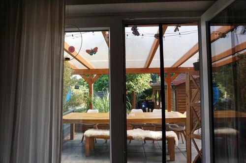 Foto - Einfamilienhaus in Harpstedt zum Kaufen