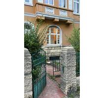 4 Zimmer Wohnung im Kreuzviertel Münster zu vermieten