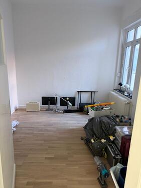 Foto - 4 Zimmer Etagenwohnung in Münster