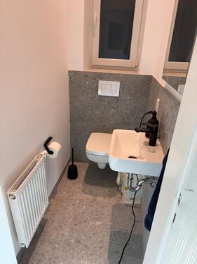 Foto - Etagenwohnung in Münster zur Miete