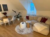 Foto - 3 Zimmer Dachgeschoßwohnung zur Miete in Velbert