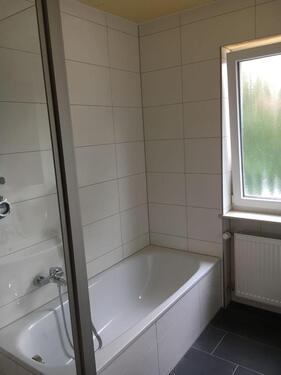 Foto - 2 Zimmer Etagenwohnung zur Miete in Buckenhof