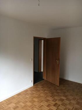 Foto - 2 Zimmer Etagenwohnung in Buckenhof