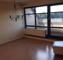 Sonnige Zwei-Zimmerwohnung - von PRIVAT - Schöllnach